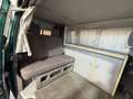 Volkswagen T4 California /Automatik/Klima/AHK/Neu /Navi/CD/ Grün - thumbnail 18