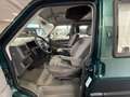 Volkswagen T4 California /Automatik/Klima/AHK/Neu /Navi/CD/ Grün - thumbnail 17