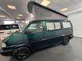 Volkswagen T4 California /Automatik/Klima/AHK/Neu /Navi/CD/ Grün - thumbnail 3