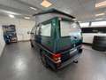 Volkswagen T4 California /Automatik/Klima/AHK/Neu /Navi/CD/ Grün - thumbnail 7