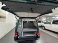 Volkswagen T4 California /Automatik/Klima/AHK/Neu /Navi/CD/ Grün - thumbnail 14