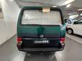 Volkswagen T4 California /Automatik/Klima/AHK/Neu /Navi/CD/ Grün - thumbnail 12