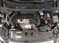 Peugeot 308 1.6 THP 205 ch Setamp;S BVM6 GT 6 - thumbnail 10