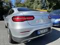 Mercedes-Benz GLC 350 Coupe d 4Matic/ AMG Silver - thumbnail 6