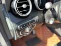 Mercedes-Benz GLC 350 Coupe d 4Matic/ AMG Stříbrná - thumbnail 12