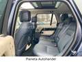Land Rover Range Rover Vogue*PANORAMA*LED*CAM*VOLL*SOFT-CLO Blau - thumbnail 24