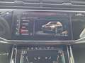 Audi SQ7 4.0 TFSI quattro competition plus KERAMIK HeadU... Noir - thumbnail 18