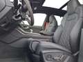Audi SQ7 4.0 TFSI quattro competition plus KERAMIK HeadU... Negro - thumbnail 13