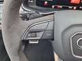 Audi SQ7 4.0 TFSI quattro competition plus KERAMIK HeadU... Negro - thumbnail 21