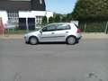 Volkswagen Golf 1.6 Comfortline Silber - thumbnail 2