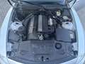 BMW Z4 2.2i BEN-GPL cat Roadster Gris - thumbnail 18