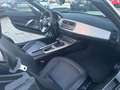 BMW Z4 2.2i BEN-GPL cat Roadster Gris - thumbnail 14