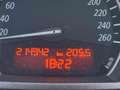 BMW Z4 2.2i BEN-GPL cat Roadster Gris - thumbnail 16
