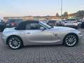 BMW Z4 2.2i BEN-GPL cat Roadster Gris - thumbnail 9