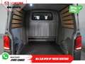 Volkswagen T6.1 Transporter 2.0 TDI 150 Pk DSG Aut. L2 BPM VRIJ! DC Dubbel Cab Gris - thumbnail 15
