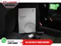 Volkswagen T6.1 Transporter 2.0 TDI 150 Pk DSG Aut. L2 BPM VRIJ! DC Dubbel Cab Gris - thumbnail 29