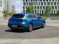 Mercedes-Benz EQC 400 EQC 400 4M *AMG*AHK*360°KAM*LED*SHZ*ADVANCED* Blau - thumbnail 2