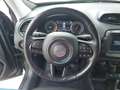 Jeep Renegade 1,0 MuliAir T3 FWD 6MT 120 Limited Gris - thumbnail 12