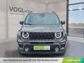 Jeep Renegade 1,0 MuliAir T3 FWD 6MT 120 Limited Gris - thumbnail 6