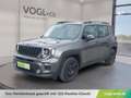 Jeep Renegade 1,0 MuliAir T3 FWD 6MT 120 Limited Gris - thumbnail 1