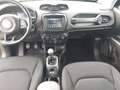Jeep Renegade 1,0 MuliAir T3 FWD 6MT 120 Limited Gris - thumbnail 8