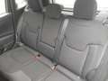 Jeep Renegade 1,0 MuliAir T3 FWD 6MT 120 Limited Gris - thumbnail 10
