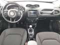 Jeep Renegade 1,0 MuliAir T3 FWD 6MT 120 Limited Gris - thumbnail 4