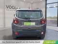 Jeep Renegade 1,0 MuliAir T3 FWD 6MT 120 Limited Gris - thumbnail 7