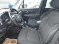 Jeep Renegade 1,0 MuliAir T3 FWD 6MT 120 Limited Gris - thumbnail 5