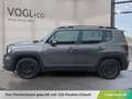 Jeep Renegade 1,0 MuliAir T3 FWD 6MT 120 Limited Gris - thumbnail 2