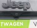 Jeep Renegade 1,0 MuliAir T3 FWD 6MT 120 Limited Grau - thumbnail 18