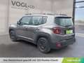Jeep Renegade 1,0 MuliAir T3 FWD 6MT 120 Limited Gris - thumbnail 3