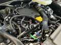 Renault Kangoo PKW TECHNO BLUE dCi 115 EDC Grau - thumbnail 7