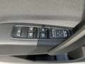 Renault Kangoo PKW TECHNO BLUE dCi 115 EDC Grau - thumbnail 33