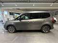 Renault Kangoo PKW TECHNO BLUE dCi 115 EDC Grau - thumbnail 28