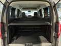 Renault Kangoo PKW TECHNO BLUE dCi 115 EDC Grau - thumbnail 26