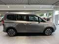 Renault Kangoo PKW TECHNO BLUE dCi 115 EDC Grau - thumbnail 10