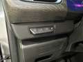 Renault Kangoo PKW TECHNO BLUE dCi 115 EDC Grau - thumbnail 34