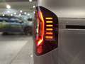 Renault Kangoo PKW TECHNO BLUE dCi 115 EDC Grau - thumbnail 21
