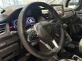 Renault Kangoo PKW TECHNO BLUE dCi 115 EDC Grau - thumbnail 36