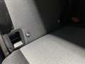Renault Kangoo PKW TECHNO BLUE dCi 115 EDC Grau - thumbnail 18