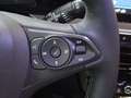 Opel Mokka-E 50-kWh 11kW bl. Level 3 Navi Camera € 2.000,- extr Gris - thumbnail 15