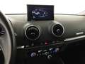 Audi A3 Sportback 40TFSIe 204CV S tronic Admired Bianco - thumbnail 14