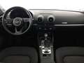 Audi A3 Sportback 40TFSIe 204CV S tronic Admired Bianco - thumbnail 8