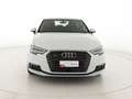 Audi A3 Sportback 40TFSIe 204CV S tronic Admired Bianco - thumbnail 4