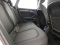 Audi A3 Sportback 40TFSIe 204CV S tronic Admired Bianco - thumbnail 7