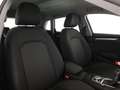Audi A3 Sportback 40TFSIe 204CV S tronic Admired Bianco - thumbnail 11