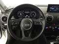 Audi A3 Sportback 40TFSIe 204CV S tronic Admired Bianco - thumbnail 12