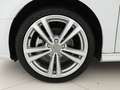 Audi A3 Sportback 40TFSIe 204CV S tronic Admired Bianco - thumbnail 6