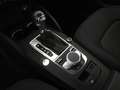 Audi A3 Sportback 40TFSIe 204CV S tronic Admired Bianco - thumbnail 13